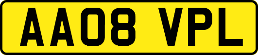 AA08VPL