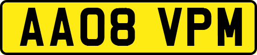 AA08VPM