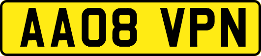 AA08VPN