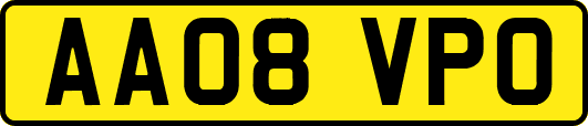 AA08VPO