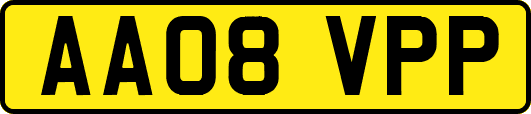 AA08VPP