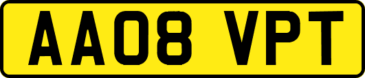 AA08VPT