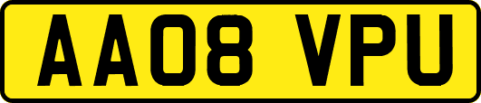AA08VPU