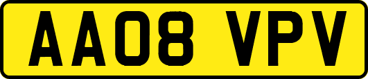 AA08VPV