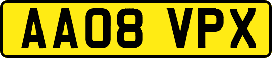 AA08VPX