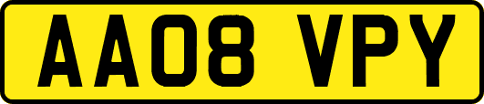 AA08VPY