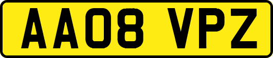 AA08VPZ