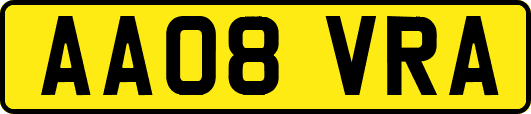 AA08VRA