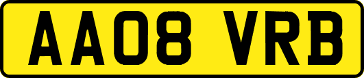 AA08VRB