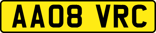 AA08VRC
