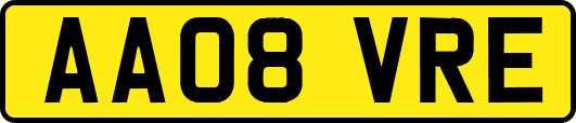 AA08VRE