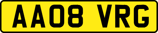 AA08VRG