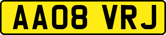 AA08VRJ