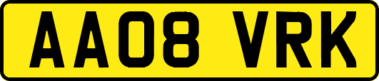 AA08VRK