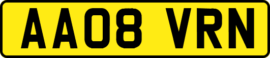 AA08VRN