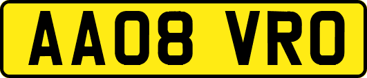 AA08VRO