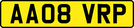 AA08VRP