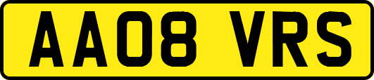 AA08VRS