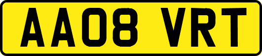 AA08VRT
