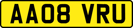 AA08VRU