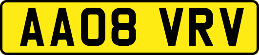 AA08VRV