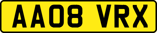 AA08VRX