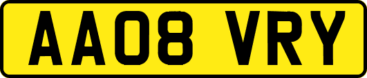 AA08VRY