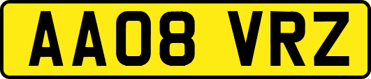 AA08VRZ