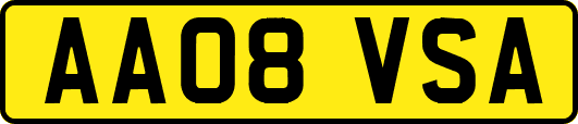 AA08VSA