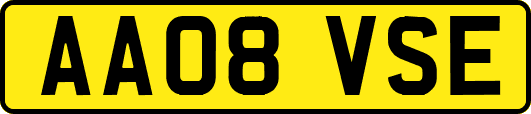 AA08VSE