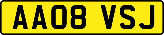 AA08VSJ