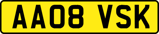 AA08VSK