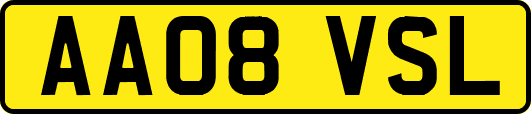 AA08VSL