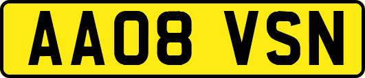 AA08VSN