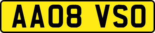 AA08VSO