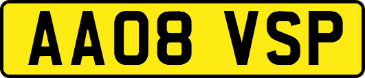 AA08VSP