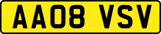 AA08VSV