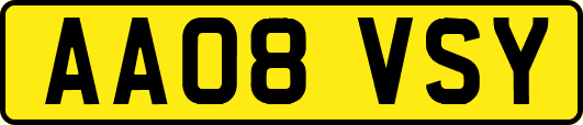AA08VSY