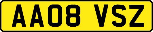 AA08VSZ