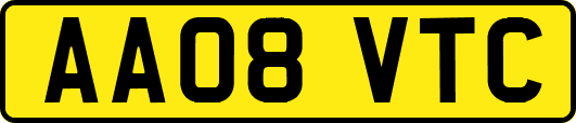 AA08VTC
