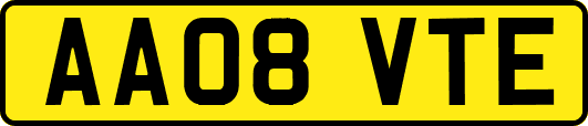 AA08VTE