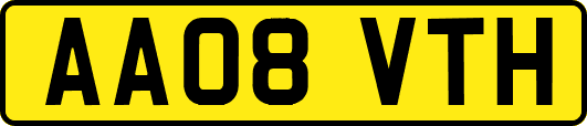 AA08VTH