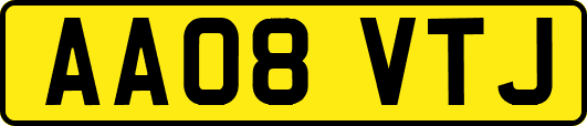 AA08VTJ
