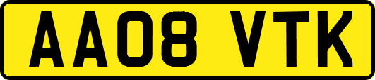 AA08VTK