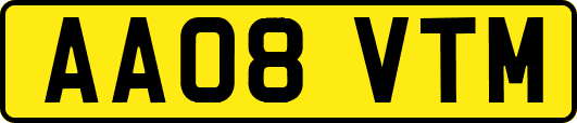 AA08VTM