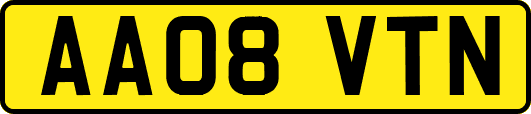 AA08VTN