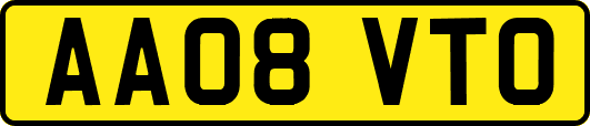 AA08VTO