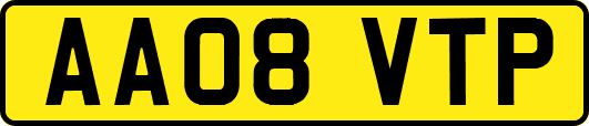 AA08VTP