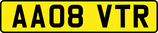 AA08VTR