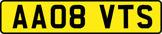 AA08VTS